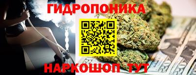 spice Краснокаменск