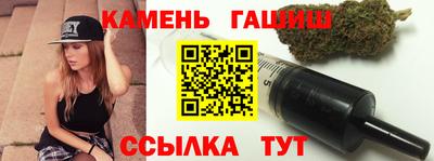 дурь Краснодар